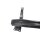 Aufprallträger 1K8807109 vorne VW Scirocco III Stoßstangenträger Stahl Rostansatz