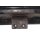 Aufprallträger 1K8807109 vorne VW Scirocco III Stoßstangenträger Stahl Rostansatz