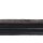 Aufprallträger 1K8807109 vorne VW Scirocco III Stoßstangenträger Stahl Rostansatz