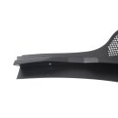 Wasserkastenabdeckung rechts 1K8819404D VW Scirocco 3 Wasserabweiser Verkleidung Beifahrerseite