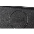 Wasserkastenabdeckung rechts 1K8819404D VW Scirocco 3 Wasserabweiser Verkleidung Beifahrerseite