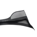 Wasserkastenabdeckung rechts 1K8819404E VW Scirocco 3 Wasserabweiser Verkleidung Beifahrerseite