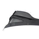 Wasserkastenabdeckung rechts 1K8819404E VW Scirocco 3 Wasserabweiser Verkleidung Beifahrerseite