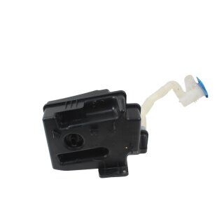 Wischwasserbehälter SWR-SRA 1K0955453S VW Golf 5/6 Golf Plus Eos Touran Audi A3 8P