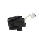 Wischwasserbehälter SWR-SRA 1K0955453S VW Golf 5/6...