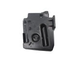 Wischwasserbehälter SWR-SRA 1K0955453S VW Golf 5/6...