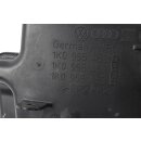 Wischwasserbehälter SWR-SRA 1K0955453S VW Golf 5/6 Golf Plus Eos Touran Audi A3 8P