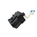 Wischwasserbehälter SWR-SRA 1K0955453S VW Golf 5/6 Golf Plus Eos Touran Audi A3 8P