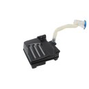 Wischwasserbehälter SWR-SRA 1K0955453S VW Golf 5/6 Golf Plus Eos Touran Audi A3 8P