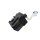 Wischwasserbehälter SWR-SRA 1K0955453S VW Golf 5/6 Golf Plus Eos Touran Audi A3 8P
