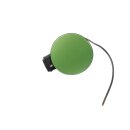 Tankdeckel 1K8809857C VW Scirocco III Tankklappe Tank...