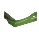 Halter Strebe Kotflügel vorne links 1K8821135...