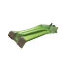 Halter Strebe Kotflügel vorne links 1K8821135...