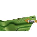 Halter Strebe Kotflügel vorne rechts 1K8821136...