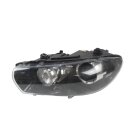 Scheinwerfer Xenon links Fahrer 1K8941031D VW Scirocco...