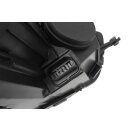 Scheinwerfer Xenon links Fahrer 1K8941031D VW Scirocco III Valeo 1K8941753F