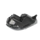 Scheinwerfer Xenon links Fahrer 1K8941031D VW Scirocco III Valeo 1K8941753F