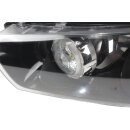 Scheinwerfer Xenon links Fahrer 1K8941031D VW Scirocco III Valeo 1K8941753F