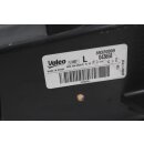 Scheinwerfer Xenon links Fahrer 1K8941031D VW Scirocco III Valeo 1K8941753F