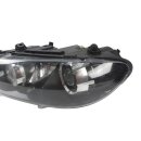 Scheinwerfer Xenon links Fahrer 1K8941031D VW Scirocco...