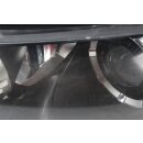 Scheinwerfer Xenon links Fahrer 1K8941031D VW Scirocco III Valeo 1K8941753F