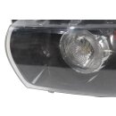 Scheinwerfer Xenon links Fahrer 1K8941031D VW Scirocco III Valeo 1K8941753F