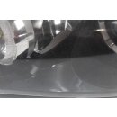 Scheinwerfer Xenon links Fahrer 1K8941031D VW Scirocco III Valeo 1K8941753F