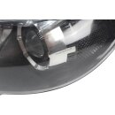 Scheinwerfer Xenon links Fahrer 1K8941031D VW Scirocco III Valeo 1K8941753F