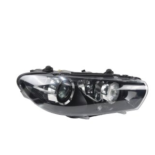 Scheinwerfer Xenon rechts Beifahrer 1K8941032D VW Scirocco III Valeo 1K8941754F