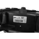 Scheinwerfer Xenon rechts Beifahrer 1K8941032D VW Scirocco III Valeo 1K8941754F