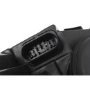 Scheinwerfer Xenon rechts Beifahrer 1K8941032D VW Scirocco III Valeo 1K8941754F