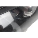 Scheinwerfer Xenon rechts Beifahrer 1K8941032D VW Scirocco III Valeo 1K8941754F