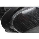 Scheinwerfer Xenon rechts Beifahrer 1K8941032D VW Scirocco III Valeo 1K8941754F