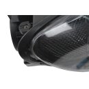 Scheinwerfer Xenon rechts Beifahrer 1K8941032D VW Scirocco III Valeo 1K8941754F