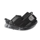 Scheinwerfer Xenon rechts Beifahrer 1K8941032D VW Scirocco III Valeo 1K8941754F