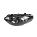 Scheinwerfer Xenon rechts Beifahrer 1K8941032D VW...