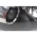 Scheinwerfer Xenon rechts Beifahrer 1K8941032D VW Scirocco III Valeo 1K8941754F