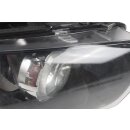 Scheinwerfer Xenon rechts Beifahrer 1K8941032D VW Scirocco III Valeo 1K8941754F