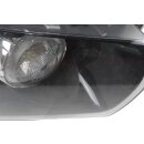 Scheinwerfer Xenon rechts Beifahrer 1K8941032D VW Scirocco III Valeo 1K8941754F