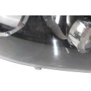 Scheinwerfer Xenon rechts Beifahrer 1K8941032D VW Scirocco III Valeo 1K8941754F