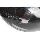 Scheinwerfer Xenon rechts Beifahrer 1K8941032D VW Scirocco III Valeo 1K8941754F