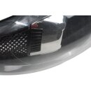 Scheinwerfer Xenon rechts Beifahrer 1K8941032D VW Scirocco III Valeo 1K8941754F