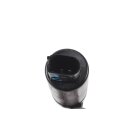 Pumpe Scheinwerferreinigung Wischwasser SWR SRA 3B7955681 VW-Audi Seat Skoda