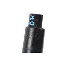 Pumpe Scheinwerferreinigung Wischwasser SWR SRA 3B7955681 VW-Audi Seat Skoda