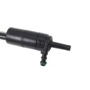 Pumpe Scheinwerferreinigung Wischwasser SWR SRA 3B7955681 VW-Audi Seat Skoda