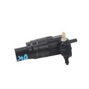 Pumpe Wischwasser 1K6955651 VW Seat Skoda Audi A3 8V Waschwasser Scheibenreinigung