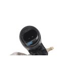 Pumpe Wischwasser 1K6955651 VW Seat Skoda Audi A3 8V Waschwasser Scheibenreinigung