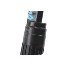 Pumpe Wischwasser 1K6955651 VW Seat Skoda Audi A3 8V Waschwasser Scheibenreinigung