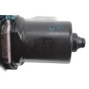 Scheibenwischermotor Wischergestänge VW Scirocco III vorne 1K8955119F-1K8955023F