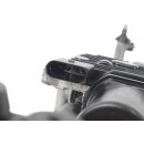 Scheibenwischermotor Wischergestänge VW Scirocco III vorne 1K8955119F-1K8955023F